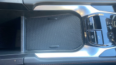 MG HS 1.5 T-GDI Trophy 5dr DCT Petrol Hatchback